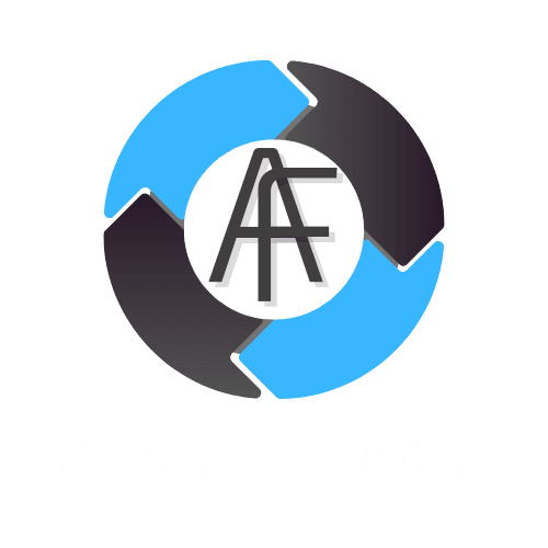 Abel J. Fernandez